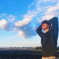 matchachoco (@_dinoland) 's Twitter Profile
