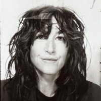 JENNY O. (@jjjennyo) 's Twitter Profile Photo JENNY O. (@jjjennyo) 's Twitter Profile Photo