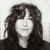 JENNY O. (@jjjennyo) Twitter profile photo JENNY O. (@jjjennyo) Twitter profile photo