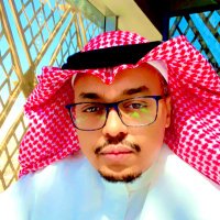 د.محمد بن احمد (@baoshara) Twitter profile photo