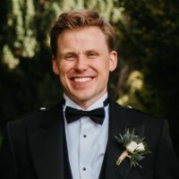 Cameron Alexander (@camealexander) 's Twitter Profile Photo Cameron Alexander (@camealexander) 's Twitter Profile Photo