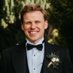 Cameron Alexander (@camealexander) Twitter profile photo Cameron Alexander (@camealexander) Twitter profile photo
