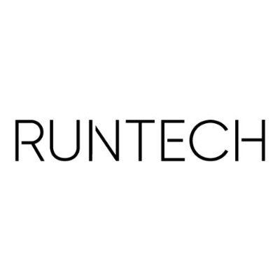 RunTech_ Profile Picture