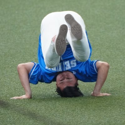 v1LSlrMCdhSXzv5's profile picture. 24卒/文系科目好きな理系/公務員試験 行政職 TAC通信/裁事、地方上級、国家一般等/情報収集/無言フォロー失礼します