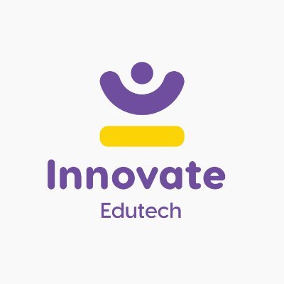 InnovateEduTech's profile picture. Bootcamp - Study Abroad -  English Preparation - Summer Camp

Materi Lebih Lengkap, Bayar Lebih Murah 

 "Apply Now PayLater" / Cicilan