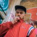 Charlie Trees (@charlietrees_) Twitter profile photo Charlie Trees (@charlietrees_) Twitter profile photo