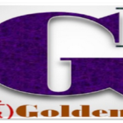 Yadein Golden Era is a youtube Channel
