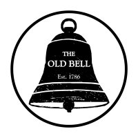 The Old Bell (@the_old_bell) 's Twitter Profile