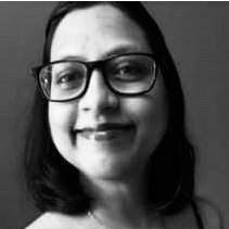 solitarypoet's profile picture. Poetic Lover, Fictionally Dazed, Penning Stories and Poetry for those who love to read… | BROKEN COLD Out Now | My Books and Journals 👇