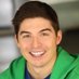 Gabe Sanchez (@iamgabesanchez) Twitter profile photo Gabe Sanchez (@iamgabesanchez) Twitter profile photo