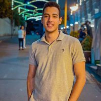Ahmed Allam (@ahmedalllam5) 's Twitter Profile