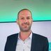 Sacha Pouget (@sachakin) Twitter profile photo Sacha Pouget (@sachakin) Twitter profile photo