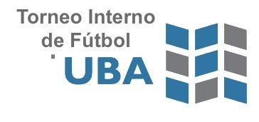 Informacion del torneo interno de Fútbol de la UBA. Resultados, posiciones, goleadores y todas las noticias del torneo. MANDANOS EL RESULTADO DE TU EQUIPO