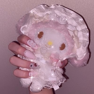 🐰🍼さんのプロフィール画像