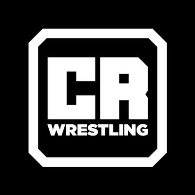 wrestling_cr Profile Picture