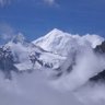 Datta_Dhamale's profile picture. 