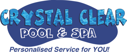 For all your swimming pool and spa needs.  From maintenance and troubleshooting to chemicals and equipment.  Get your pool fit for fun this summer!