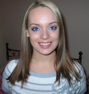 KellyChloe1's profile picture. 