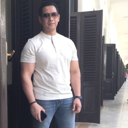 PMuchlik's profile picture. 