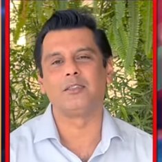 syedshah1521990's profile picture. اِیَّاکَ نَعۡبُدُ وَ اِیَّاکَ نَسۡتَعِیۡنُ