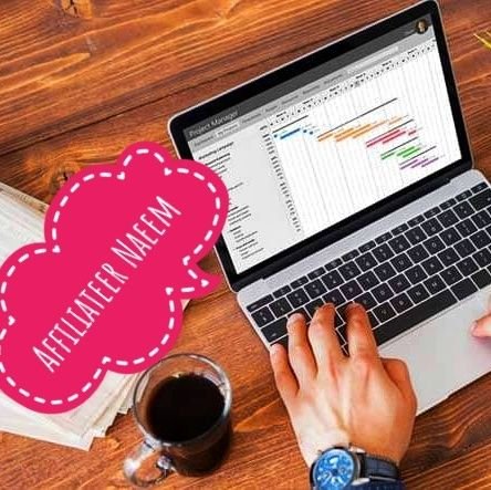 AffiliateerNae1's profile picture. HI, I am Mr. Naeem.
I am a professional graphics and Affiliated Marketing. I can create any type of graphics design. I am expert on Marketing .