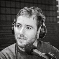 Corentin Perrigny (@c_perrigny) 's Twitter Profile