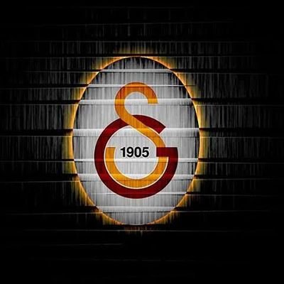 GALTR1905's profile picture. 