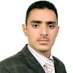 Eng. Abdullah Mushed(المهندس عبدالله مرشد (@almurshed1985) Twitter profile photo Eng. Abdullah Mushed(المهندس عبدالله مرشد (@almurshed1985) Twitter profile photo