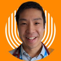 Dr Lennard Lee (Oxford University)(@drlennardlee) 's Twitter Profile Photo