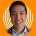Dr Lennard Lee (Oxford University) (@drlennardlee) Twitter profile photo Dr Lennard Lee (Oxford University) (@drlennardlee) Twitter profile photo