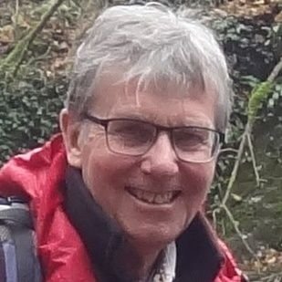 bryanpready's profile picture. 