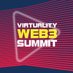 Virtuality Web3 Summit (@Web3Virtuality) Twitter profile photo