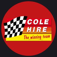 Cole Hire - Van Rental (@colehire) 's Twitter Profile Photo Cole Hire - Van Rental (@colehire) 's Twitter Profile Photo