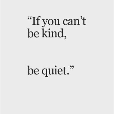 Allthings1527's profile picture. This page is all about trying to recover! I struggle daily