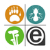 EcoRecord LERC (@ecorecordl) Twitter profile photo EcoRecord LERC (@ecorecordl) Twitter profile photo