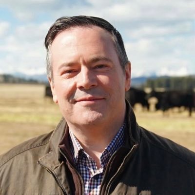 Jason Kenney 🇨🇦🇺🇦🇮🇱 Profile