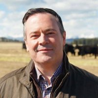 Jason Kenney 🇨🇦🇺🇦🇮🇱(@jkenney) 's Twitter Profile Photo