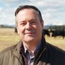 jkenney's profile picture. Proud Canadian. 18th Premier of Alberta. Former Canadian Minister of Defence; Employment & Social Devt; Immigration; & Multiculturalism.