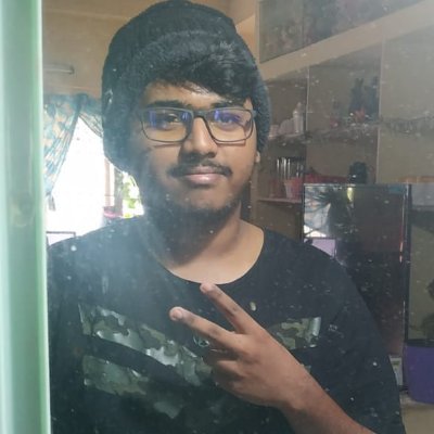 @shamith_nakka
