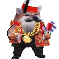 Kebab Fella (@kebab_fella) 's Twitter Profile