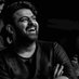 Bhargav Reddy (@bhargav4prabhas) Twitter profile photo Bhargav Reddy (@bhargav4prabhas) Twitter profile photo