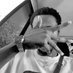 Big Di (@didonnee03) Twitter profile photo Big Di (@didonnee03) Twitter profile photo
