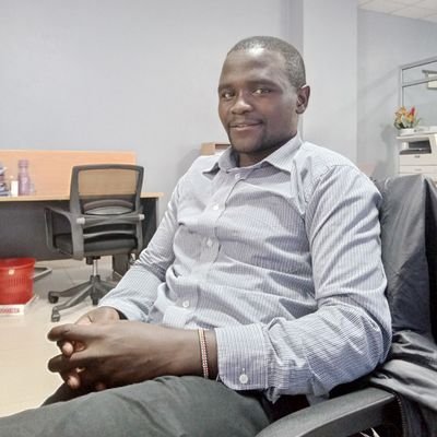 A man of integrity, trust and professionalism. An accountant, bookkeeper, tax advisor.
