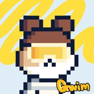 Gwim0119's profile picture. Hello!