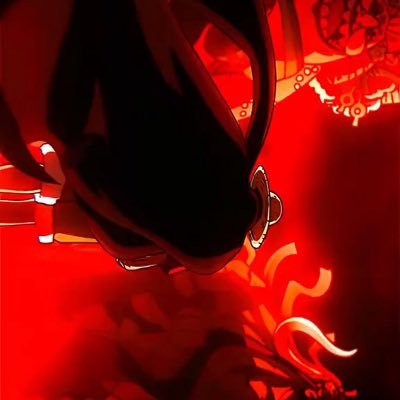 ugcroblox1209's profile picture. I’m a Roblox player I make merch and  grind in games for other people for robux