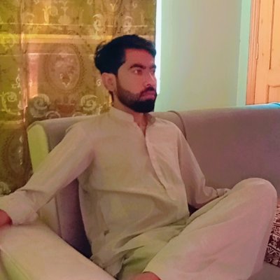 AliWaqasZia's profile picture. hello friend my name is Ali Waqas Zia  My Qualify ia B A i'm freelancer and E-Commerce
1 Affiliate Marketing
2Social Media Marketing 
3.typing Work