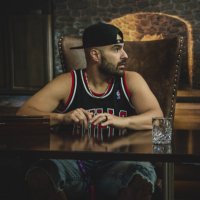 aa9skillz (@aa9skillz) 's Twitter Profile