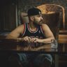 aa9skillz's profile picture. YouTube Creator with 2 Million subscribers!!! Business Inquiries : AA9skillz@thekinetic.co Content Creator/Pro FIFA player Representing @Complexity #coLFIFA