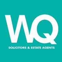 Wallace Quinn Solicitors(@WallaceQuinn) 's Twitter Profile Photo