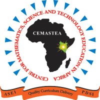 CEMASTEA KENYA(@CemasteaKenya) 's Twitter Profile Photo